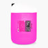 Nano Tech Bike Cleaner - Beyond PEV